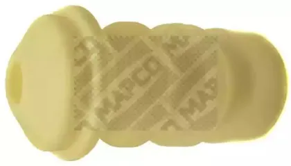 mapco-32809