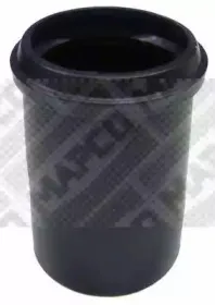 32810 MAPCO Защитный колпак / пыльник, амортизатор