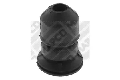 mapco-32811