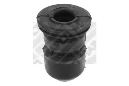 mapco-32811