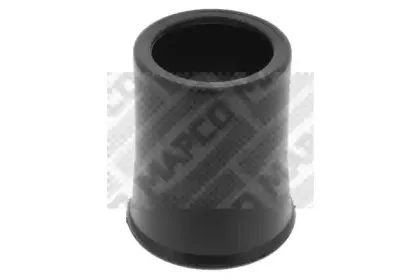 mapco-32812