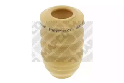 mapco-32814