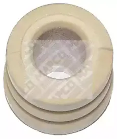 mapco-32816