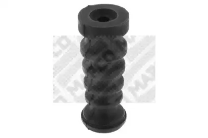 mapco-32818