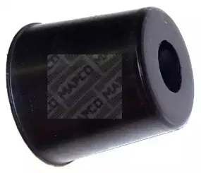 mapco-32824