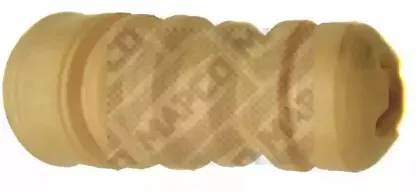 mapco-32828