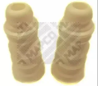 mapco-328292