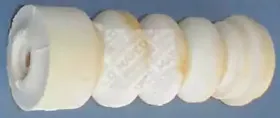 mapco-32831