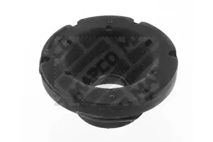 mapco-32833