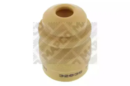 mapco-32835