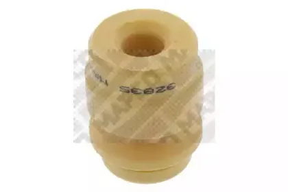 mapco-32835