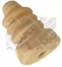 mapco-32837