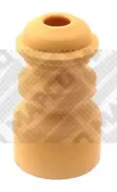 mapco-32838