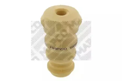 mapco-32840