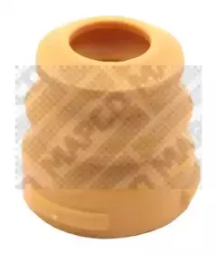 32841 MAPCO Буфер, амортизация