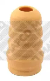 32844 MAPCO Буфер, амортизация