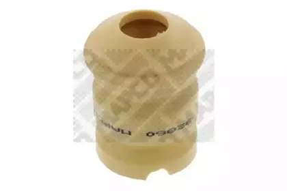 32860 MAPCO