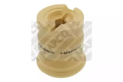 mapco-32860