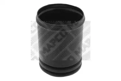 mapco-32861