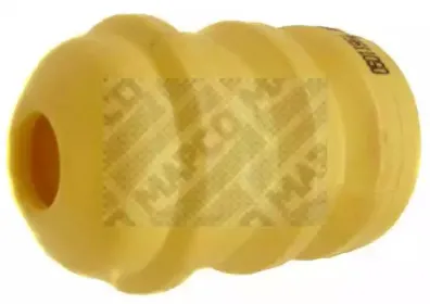 mapco-32862