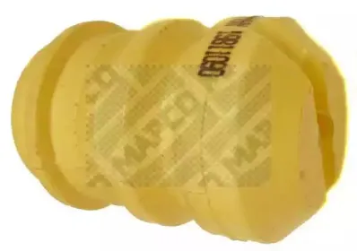 mapco-32862