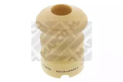 mapco-32863
