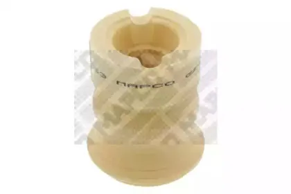 mapco-32863