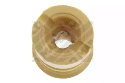 mapco-32863