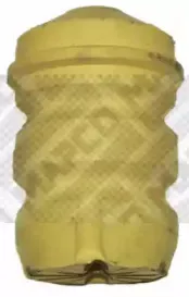 mapco-32864