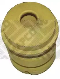 mapco-32864