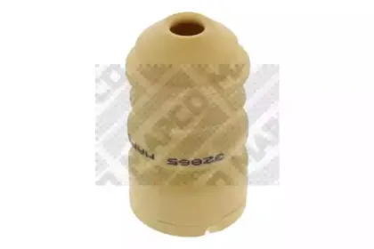 mapco-32865
