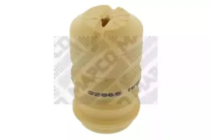 mapco-32865