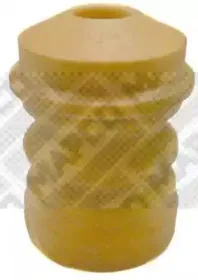 mapco-32866