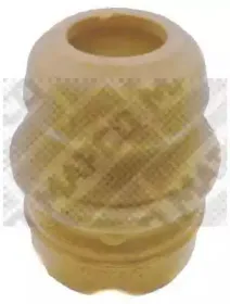 mapco-32867