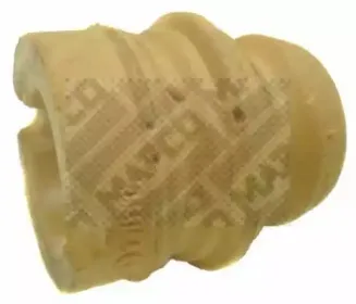 mapco-32867