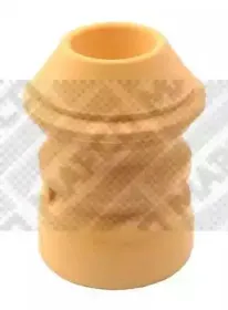 32871 MAPCO