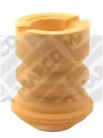 32873 MAPCO Буфер, амортизация