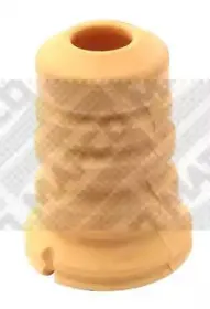 32881 MAPCO