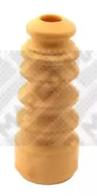 32894 MAPCO Буфер, амортизация