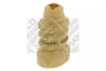 32895 MAPCO Буфер, амортизация