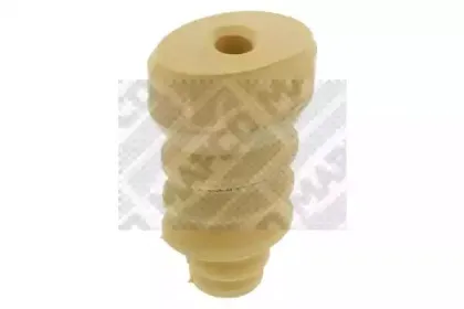 mapco-32895