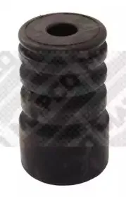 mapco-32896