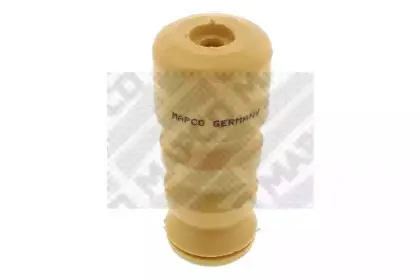 mapco-32898