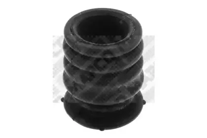 mapco-32899
