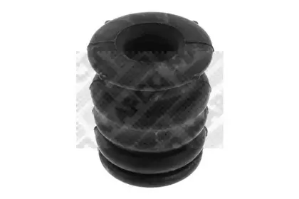 mapco-32899