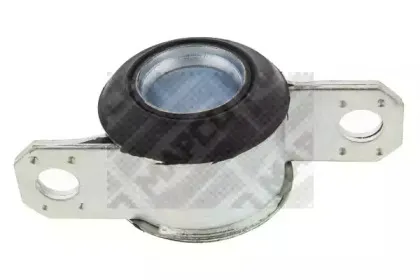mapco-33001