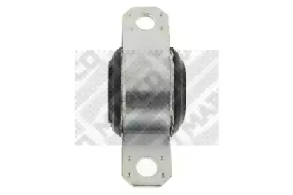 mapco-33001