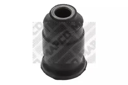 mapco-33002