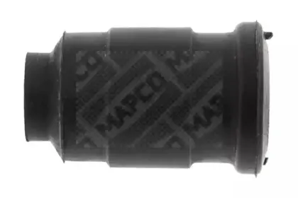 mapco-33002