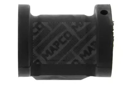 mapco-33003